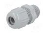 LAPP Sello aislante SKINTOP® M12