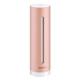 Netatmo Smarter Raumluftsensor
