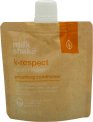 Milk Shake K-Respect Smoothing Conditioner 50ml Milk Shake K-Respect Smoothing Conditioner 50ml