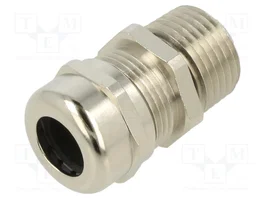 LAPP SKINTOP® MS NPT Pasamuros NPT1/2 pulgadas