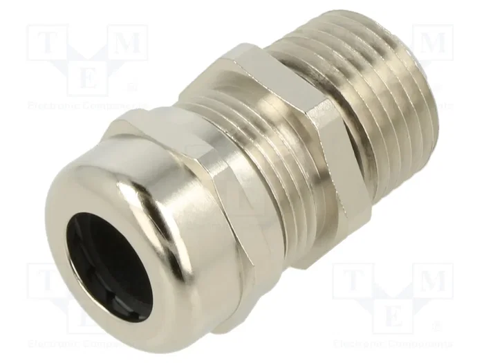LAPP SKINTOP® MS NPT Pasamuros NPT1/2 pulgadas LAPP SKINTOP® MS NPT Pasamuros NPT1/2 pulgadas