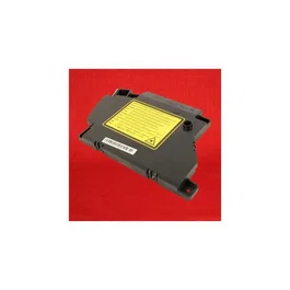 Brother Unidad de Tambor Láser Original y Compatible LY4628001 - SJ Type para Impresoras Brother