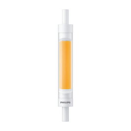 Philips CorePro R7S 118mm 7.2-60W LED