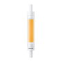 Philips CorePro R7S 118mm 7.2-60W LED