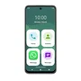 Spc Zeus 2 Elite Smartphone 6.7 pulg 8GB 128GB con SPC Care Lunar