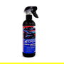 Kit limpieza OCC Motorsport OCC47100 500 ml