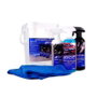 Occ Motorsport Kit de productos limpieza interior coche