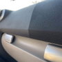 Occ Motorsport Kit de productos limpieza interior coche