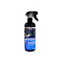 Occ Motorsport Kit de productos limpieza interior coche
