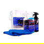 Kit limpieza OCC Motorsport OCC47100 500 ml