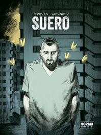 SUERO, Pedrosa; Gaignard - NORMA EDITORIAL