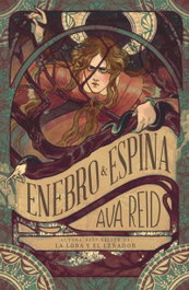 Enebro & Espina, UMBRIEL