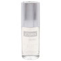Perfume Mujer Jovan Musk for Men Platinum Musk EDC 88 ml