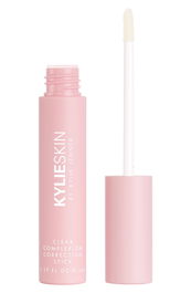Kylie Skin, Correcting, Fluido, Para la cara, 5 ml