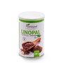 PLANTAPOL Linopal Complex 200g