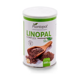 PLANTAPOL Linopal Complex 200g