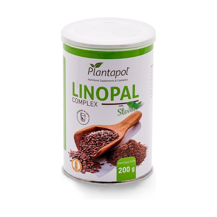 PLANTAPOL Linopal Complex 200g