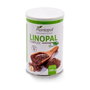 PLANTAPOL Linopal Complex 200g