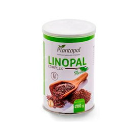 PLANTAPOL Linopal Complex 200g