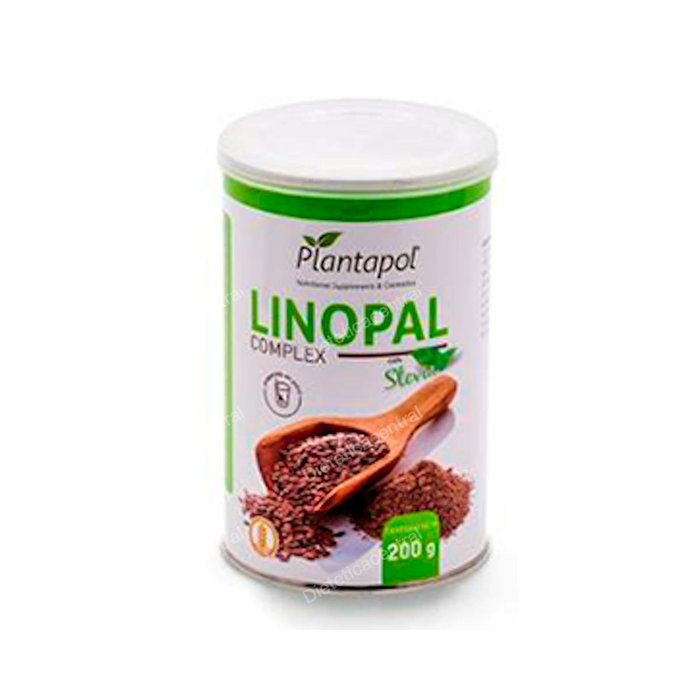 PLANTAPOL Linopal Complex 200 g PLANTAPOL Linopal Complex 200 g