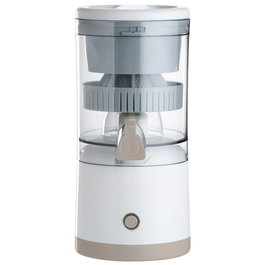 Day Exprimidor Eléctrico 30W