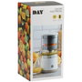 Day Exprimidor Eléctrico 30W