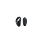 Anillo para el Pene We-Vibe Negro