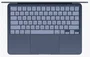 Apple Macbook Neo A18 Pro 13 pulg. 8GB 512GB SSD Indygo