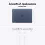 Apple Macbook Neo A18 Pro 13 pulg. 8GB 512GB SSD Indygo