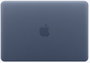Apple Macbook Neo A18 Pro 13 pulg. 8GB 512GB SSD Indygo