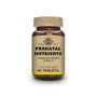 Solgar Nutrientes Prenatales 60 Comprimidos