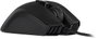 Corsair Ironclaw RGB Ratón Gaming Ergonómico, 18000 DPI, Negro