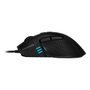Corsair Ironclaw RGB Gaming Mouse Negro