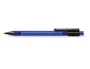 STAEDTLER Portaminas 777 de 0,5 mm Transparente