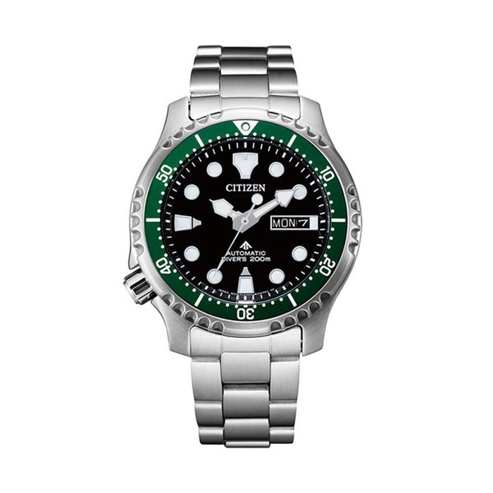 Reloj Hombre Citizen NY0084-89E Reloj Hombre Citizen NY0084-89E