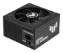ASUS TUF Gaming 1200P 1200 W 80 PLUS Platinum