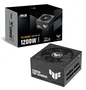 ASUS TUF Gaming 1200P 1200 W 80 PLUS Platinum