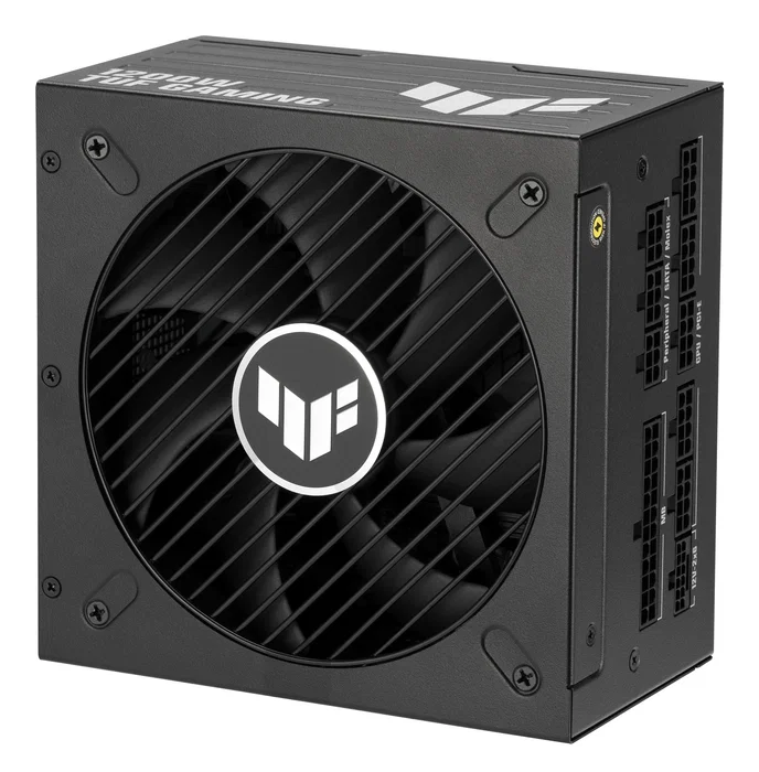 ASUS TUF Gaming 1200P 1200 W 80 PLUS Platinum
