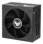 ASUS TUF Gaming 1200P 1200 W 80 PLUS Platinum