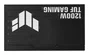 ASUS TUF Gaming 1200P 1200 W 80 PLUS Platinum