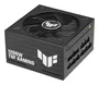 ASUS TUF Gaming 1200P 1200 W 80 PLUS Platinum