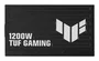 ASUS TUF Gaming 1200P 1200 W 80 PLUS Platinum