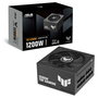 ASUS TUF Gaming 1200P 1200 W 80 PLUS Platinum