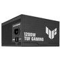 ASUS TUF Gaming 1200P 1200 W 80 PLUS Platinum