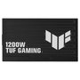 ASUS TUF Gaming 1200P 1200 W 80 PLUS Platinum