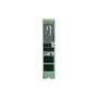 Micron 7450 PRO 3,84 TB M.2 NVMe SSD