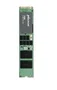 Micron 7450 PRO 3,84 TB M.2 NVMe SSD