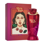 Emir Cherry Gossip Agua de perfume Unisex 100 ml