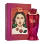 Emir Cherry Gossip Agua de perfume Unisex 100 ml