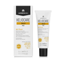 Cantabria Labs Heliocare 360º Md Ak Fluid SPF50+ Protector Solar Facial 50 ml
